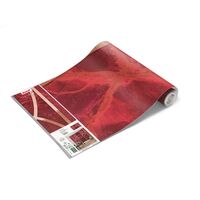 Fototapeet Pompeux INX8-077