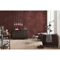 Fototapeet The Wall INX8-079 (Ink)