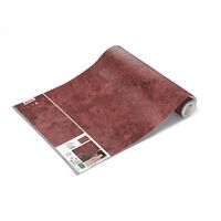 Fototapeet The Wall INX8-079