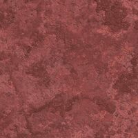 Fototapeet The Wall INX8-079