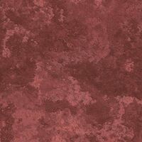 Fototapeet The Wall INX8-079