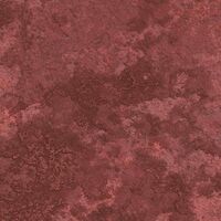 Fototapeet The Wall INX8-079