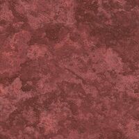 Fototapeet The Wall INX8-079