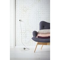 Fototapeet Unique INX8-081 (Ink)