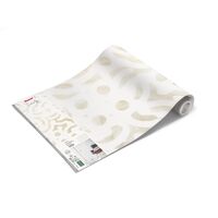 Fototapeet Unique INX8-081