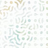 Fototapeet Unique INX8-081