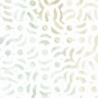 Fototapeet Unique INX8-081