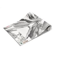 Фотообои Croissances Monochrome INX8-082