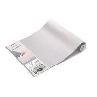 Fototapeet Mystic Cranes INX8-083