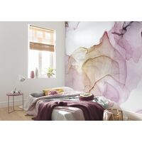 Fototapeet Shiny Fluid INX8-084 (Ink)