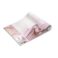 Fototapeet Shiny Fluid INX8-084