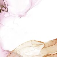 Fototapeet Shiny Fluid INX8-084