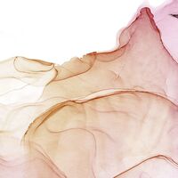 Fototapeet Shiny Fluid INX8-084