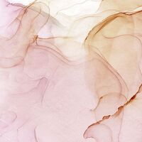 Fototapeet Shiny Fluid INX8-084