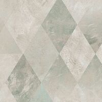 Fototapeet Harlekin Clay INX8-089