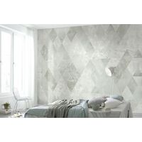 Fototapeet Harlekin Clay INX8-089 (Ink)