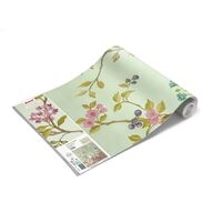 Fototapeet Oiseaux du Paradis LJX7-040Fototapeet Oiseaux du Paradis LJX7-040