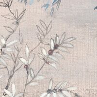 Fototapeet Mandarin Morning RSX18-060