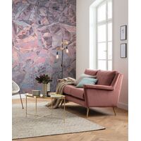 Fototapeet Crystals RSX4-017 (RAW)