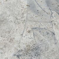 Fototapeet Flower Fossil RSX4-020