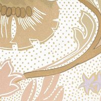 Fototapeet Fino RSX4-021