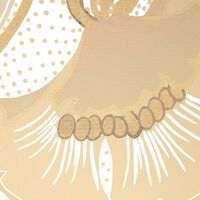 Fototapeet Fino RSX4-021