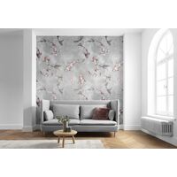 Fototapeet Koi RSX6-001 (RAW)