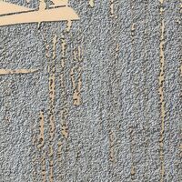 Fototapeet Land of Gold RSX6-036