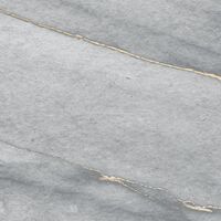 Fototapeet Ink Gold Fluid RSX6-037