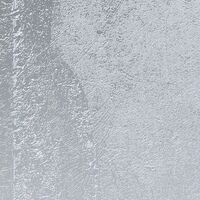 Fototapeet Arte RSX8-018