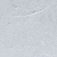 Fototapeet Arte RSX8-018