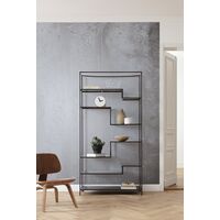 Fototapeet Arte RSX8-018 (RAW)