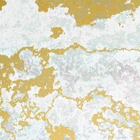 Fototapeet Marbelous RSX8-056