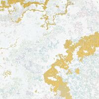 Fototapeet Marbelous RSX8-056