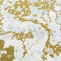 Fototapeet Marbelous RSX8-056