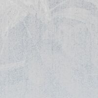 Fototapeet Flora RSX8-057