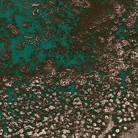 Fototapeet Molten Copper RSX8-058