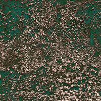 Fototapeet Molten Copper RSX8-058