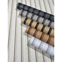 Tapeet 33956 - Wood Slat Wall