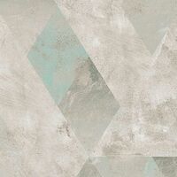 Fototapeet Harlekin Clay INX8-089