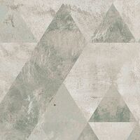 Fototapeet Harlekin Clay INX8-089