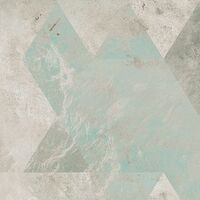 Fototapeet Harlekin Clay INX8-089