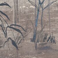 Fototapeet Mandarin Morning RSX18-060