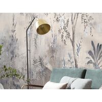 Fototapeet Mandarin Morning RSX18-060 (RAW)