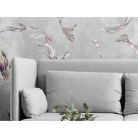 Fototapeet Koi RSX6-001