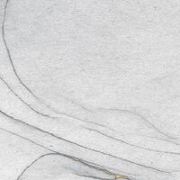 Fototapeet Ink Gold Fluid RSX6-037