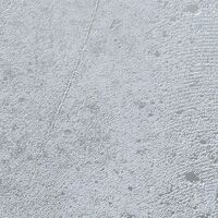 Fototapeet Arte RSX8-018