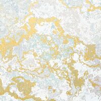 Fototapeet Marbelous RSX8-056