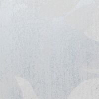 Fototapeet Flora RSX8-057