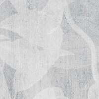 Fototapeet Flora RSX8-057